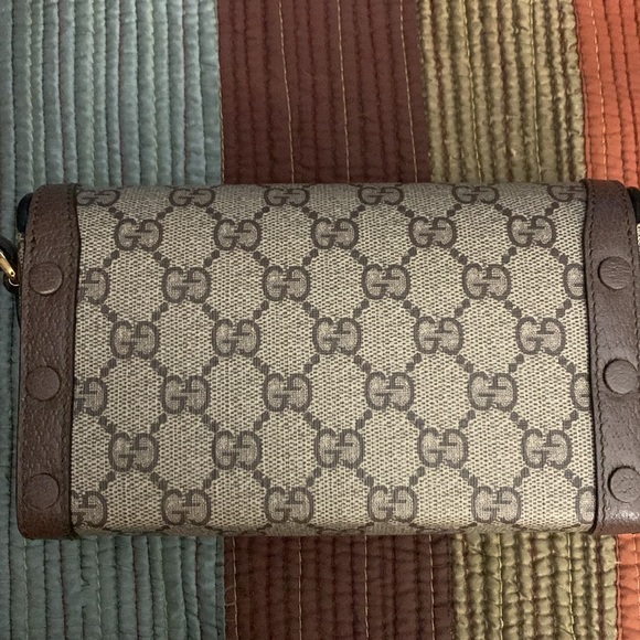 7”Lxl￼4”Dx 2”W
Never been used.  Limited daylight. 

Others to come!!!! - Picture 2 of 8